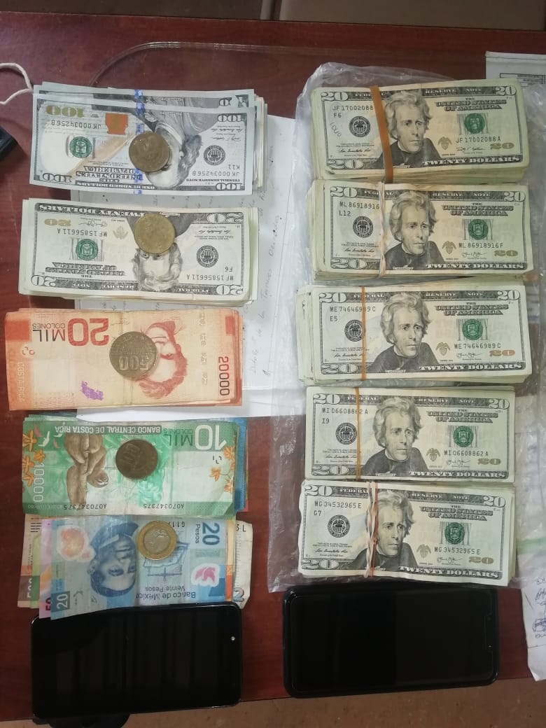 dinero2